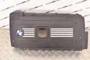 Motorabdeckung BMW 3er (E90)