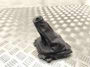 Schaltmanschette Leder MAZDA 5 (CR19) 2.0 CD
