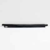 Türfensterleiste hinten links BMW 2 Cabrio (F23) 228 i 7404197 7346719