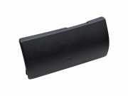 Handschuhfach SKODA ROOMSTER (5J) 1.2 5J1857096B