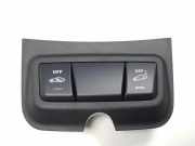 Lenkstockschalter MERCEDES-BENZ SLK (R172) 250 CDI / d (172.403) A1728208710