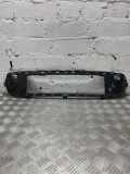 Andere Aufbauteile BMW X5 (E70) 3.0 d 5111105034
