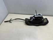 Gangschaltmechanismus AUDI A6 (4F2, C6) S6 quattro 4G1713041AG