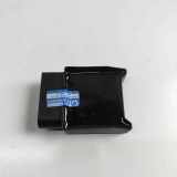 Kraftstoffpumpensteuerung (EKPS) VW MULTIVAN T7 (STM, STN) 1.4 eHybrid 5Q0906093B