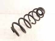 Schraubenfeder hinten links OPEL KARL 1.0 95410579