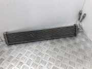 Ölkühler für Automatikgetriebe BMW 5er (F10) 7575243