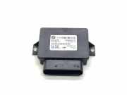 Steuergerät Handbremse