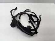 Türverkabelung hinten links NISSAN JUKE (F16) 1.0 241276PA0C