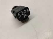 Einparkhilfe Mercedes-Benz E-Klasse (W211) 0015427418