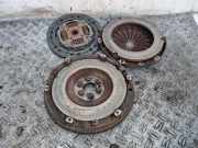 Kupplungssatz PEUGEOT 207 (WA_, WC_) 1.6 16V Turbo 412123800 70514