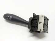 Drehknopf drehen ROVER 45 Sedan (RT) 1.8 369433