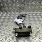 Ölkühler MERCEDES-BENZ E T-Model (S213) E 220 d 4-matic (213.205) A0995006300