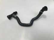 Schlauch Kühlung BMW 4 Convertible (G23, G83) 430 d Mild-Hybrid 8654832