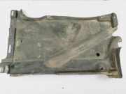 Unterfahrschutz Audi A6 Avant (4G, C7) 4G0825215