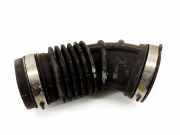 Luftansaugrohr NISSAN X-TRAIL (T32_) 1.6 dCi (T32)