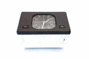 Uhr BMW 5er (E34) 1374282