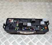 Sicherungskasten LAND ROVER DISCOVERY V (L462) 3.0 D 4x4 JPLA-14N030-AB 5C5A11F01