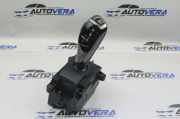 Schalthebel BMW 5er Gran Turismo (F07) 9218103