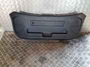 Zierleiste Audi A1 Sportback (8XA) 8X4867979