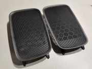Lautsprecherabdeckung PORSCHE 718 BOXSTER (982) 2.0 98155103702