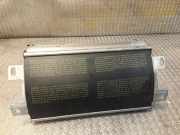 Armaturenbrett Airbag MERCEDES-BENZ C (W203) C 200 CDI (203.007) a2038602905 2038602905