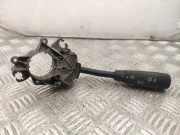 Wischergriff MERCEDES-BENZ E (W210) E 220 CDI (210.006) 2085450010