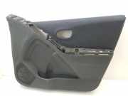 Türverkleidung rechts vorne Toyota Yaris (P1) 67610OD480C0