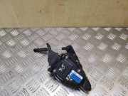 Gaspedal VW TRANSPORTER V (T5) Minibus / passenger 2.5 TDI 7H2723503 6PV00777020