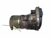 Servopumpe Volvo V70 III (135) 31360493