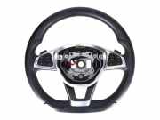 Lenkrad MERCEDES-BENZ E Coupe (C238) E 400 4-matic (238.366) A0004608101