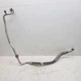Klimaleitung BMW 3 Coupe (E92) M 64509122621