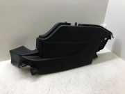 Other Boot Trunk Parts CITROËN DS5 2.0 HDi 165