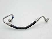 Klimaleitung TOYOTA AYGO (_B4_) 1.0 (KGB40_) R134A1234yF