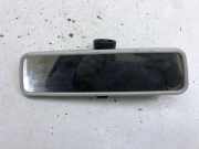Innenspiegel VW PASSAT B6 (3C2) 2.0 TDI 16V E9014022
