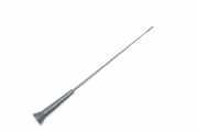 Antenne AUDI TT Roadster (8N9) 1.8 T quattro 8N7035501