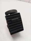 Frischluftgrill VW TRANSPORTER V (T5) Flatbed 2.5 TDI 7H0815706A