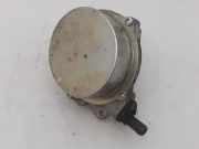 Vakuumpumpe AUDI A6 (4F2, C6) 2.7 TDI 359470090610000 057 145 100 ae