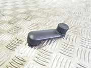 Fensteröffnungsgriff RENAULT CLIO IV Grandtour (KH_) 1.2 16V 8200673745