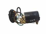 Kraftstofftankpumpe JAGUAR XF (X250) 2.7 D