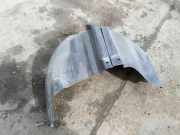 Innenkotflügel hinten rechts VW POLO (AW1, BZ1, AE1) 1.0 MPi