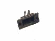 Kennzeichenleuchte Audi A4 (8D, B5) 8D0943021D