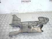 Unterfahrschutz VW Passat B5.5 (3B3) 3AA825101