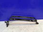 Halteband für Kraftstoffbehälter Volvo XC60 II (246) 31452892