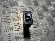 Schalter sitzheizung VW SHARAN (7M8, 7M9, 7M6) 1.9 TDI 7M3963564