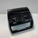 Rear Air Vent Grill BMW X5 (G05) xDrive 30 d Mild-Hybrid MHX1C0