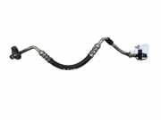 Klimaleitung FORD GALAXY III (CK) 2.0 TDCi