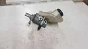 Bremszylinder VOLVO V60 D3 / D4 03350885561