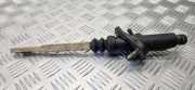 Kupplungszylinder VOLVO S70 (LS) 2.5 TDI KG1955TP01