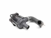 Zirkulationswassermotor VOLVO V40 Cross Country (526) D3 31338211