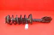 Stoßdämpfersatz Vorderachse Mazda CX-7 (ER) EH1434900